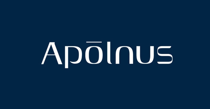 Apolnus
