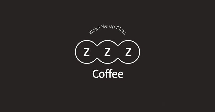 ZZZ Coffee