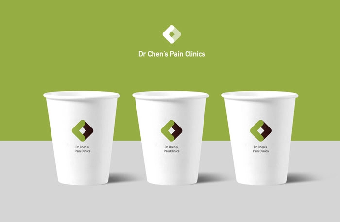 Dr. Chen's Pain Clinics