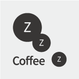 ZZZ咖啡