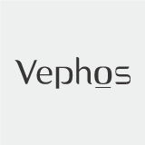 Vephos