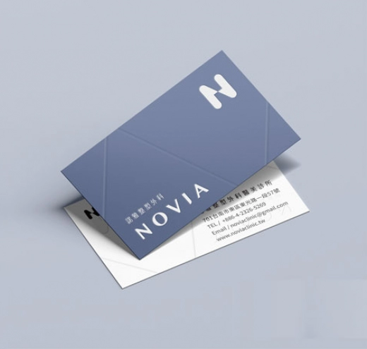 諾雅整形外科診所 - NOVIA - 專業造就自信 自信成就美麗