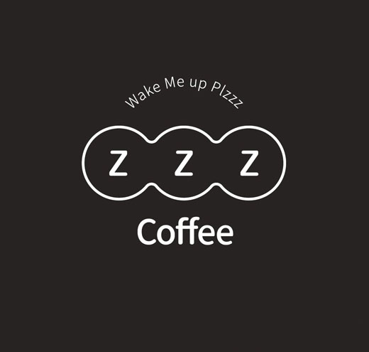 ZZZ 咖啡 - ZZZ Coffee - 看不見 卻真實存在的美好
