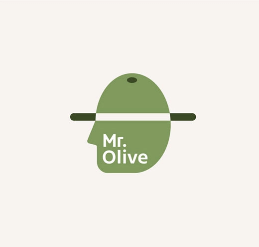 橄欖先生 - Mr. Olive - 友善農耕 自然共生