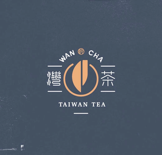 灣茶 - WANCHA - 阮的腳步、阮的茶香、阮的故事