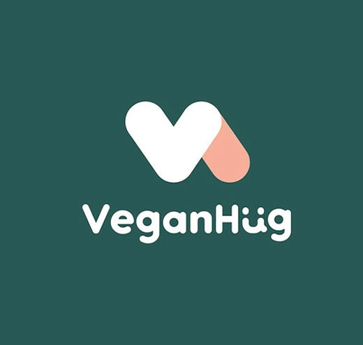 米耕好廚 - VeganHug - 簡單愛地球 從蔬食開始