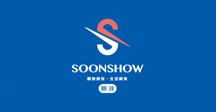 SOONSHOW